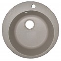 SR100-110W