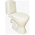 WC Siena
