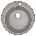SR100-111W