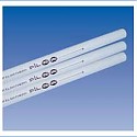 d25 PN20