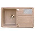SQ101-210AW