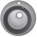SR100-201W
