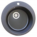 SR100-601W