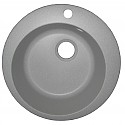 SR100-210W