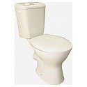 WC Lido